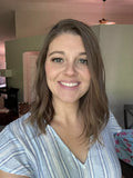 Sarah K.